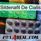 Cialis Sildenafil new04